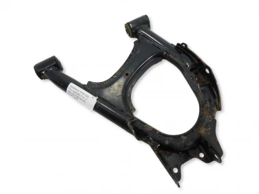 WAHACZ TYŁ TYLNY YAMAHA YFM 550 700 GRIZZLY U-11 3B4-2217M-00-00