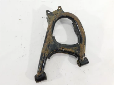 Wahacz tyŁ tylny yamaha yfm 550 700 grizzly u-11 3b4-2217m-00-00