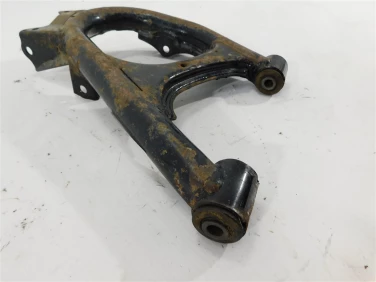 Wahacz tyŁ tylny yamaha yfm 550 700 grizzly u-11 3b4-2217m-00-00