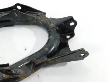 Wahacz tyŁ tylny yamaha yfm 550 700 grizzly u-11 3b4-2217m-00-00