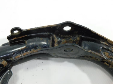 Wahacz tyŁ tylny yamaha yfm 550 700 grizzly u-11 3b4-2217m-00-00