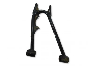 WAHACZ TYŁ TYLNY YAMAHA YFM 550 700 GRIZZLY U-11 3B4-22172-00-00