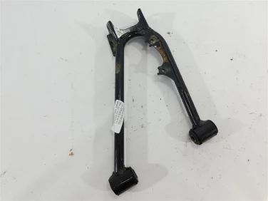 Wahacz tyŁ tylny yamaha yfm 550 700 grizzly u-11 3b4-22172-00-00