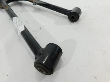 Wahacz tyŁ tylny yamaha yfm 550 700 grizzly u-11 3b4-22172-00-00