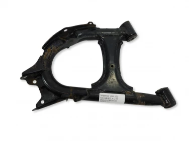 WAHACZ TYŁ TYLNY YAMAHA YFM 550 700 GRIZZLY U-11 3B4-2217N-00-00