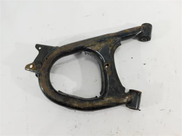 Wahacz tyŁ tylny yamaha yfm 550 700 grizzly u-11 3b4-2217n-00-00