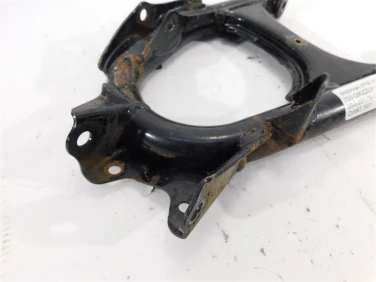 Wahacz tyŁ tylny yamaha yfm 550 700 grizzly u-11 3b4-2217n-00-00