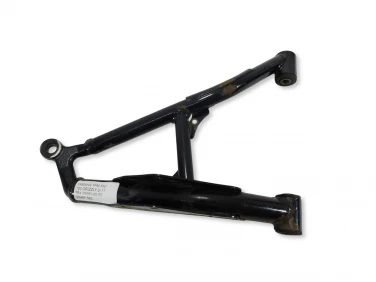 WAHACZ ZAWIESZENIE PRZÓD YAMAHA YFM 550 700 GRIZZLY U-11 3B4-23580-00-00