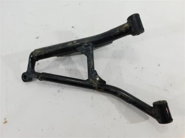 Wahacz zawieszenie przÓd yamaha yfm 550 700 grizzly u-11 3b4-23580-00-00