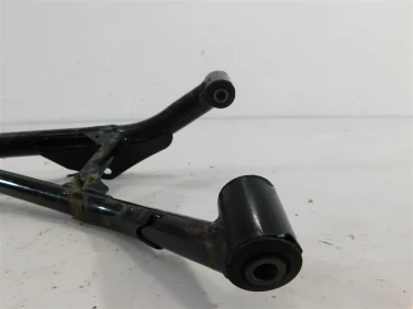 Wahacz zawieszenie przÓd yamaha yfm 550 700 grizzly u-11 3b4-23580-00-00