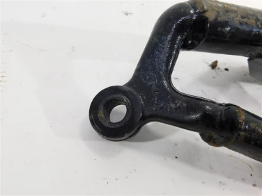 Wahacz zawieszenie przÓd yamaha yfm 550 700 grizzly u-11 3b4-23580-00-00