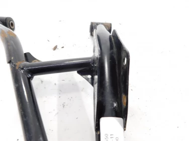 Wahacz zawieszenie przÓd yamaha yfm 550 700 grizzly u-11 3b4-23580-00-00