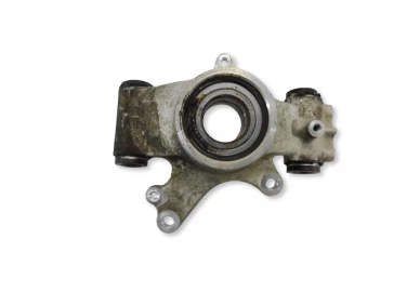 ZWROTNICA PRAWA YAMAHA YFM 550 700 GRIZZLY U-11 3B4-2532F-00-00