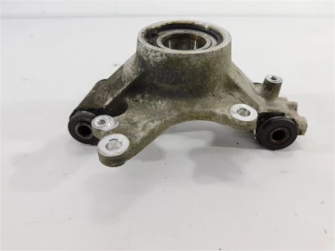 Zwrotnica prawa yamaha yfm 550 700 grizzly u-11 3b4-2532f-00-00