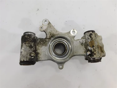 Zwrotnica prawa yamaha yfm 550 700 grizzly u-11 3b4-2532f-00-00