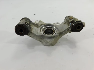 Zwrotnica prawa yamaha yfm 550 700 grizzly u-11 3b4-2532f-00-00