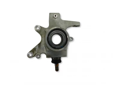 ZWROTNICA LEWA YAMAHA YFM 550 700 GRIZZLY U-11 3B4-23501-00-00