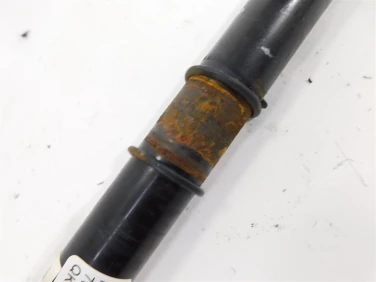 Kolumna kierownicza can-am outlander max xmr g2 u-11 709401750