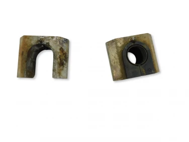 STABILIZATOR ŁĄCZNIK CAN-AM OUTLANDER MAX XMR G2 MOCOWANIE U-11 706001099