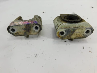 Stabilizator ŁĄcznik can-am outlander max xmr g2 mocowanie u-11 706001099