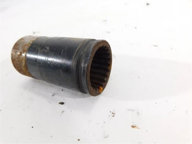 Tuleja waŁ waŁek can-am outlander max xmr g2 u-11 705401969