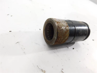 Tuleja waŁ waŁek can-am outlander max xmr g2 u-11 705401969