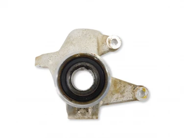 ZWROTNICA PRAWA CAN-AM OUTLANDER MAX XMR G2 U-11 705401291