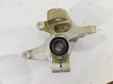 Zwrotnica prawa can-am outlander max xmr g2 u-11 705401291