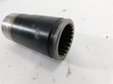 Tuleja waŁ waŁek can-am outlander max xmr g2 u-11 705401969