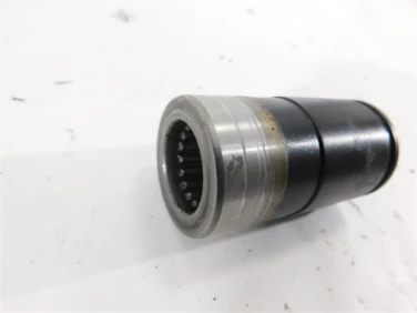 Tuleja waŁ waŁek can-am outlander max xmr g2 u-11 705401969