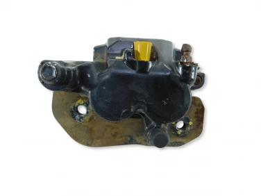 ZACISK HAMULEC CAN-AM OUTLANDER MAX XMR G2 U-11 705600861