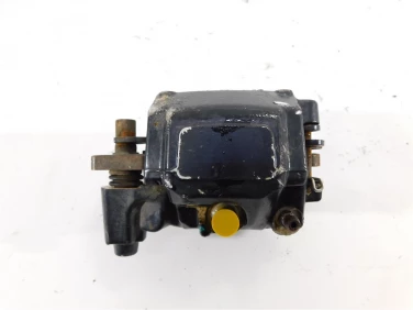 Zacisk hamulec can-am outlander max xmr g2 u-11 705600861