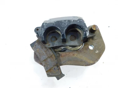 Zacisk hamulec can-am outlander max xmr g2 u-11 705600861