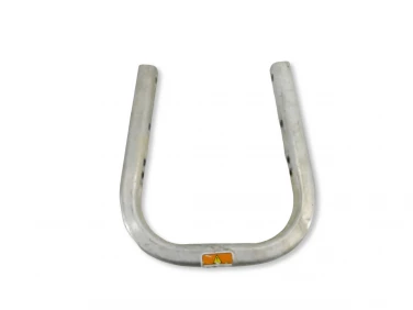 WSPORNIK STELAŻ CAN-AM OUTLANDER MAX XMR G2 TYŁ U-11 715004103