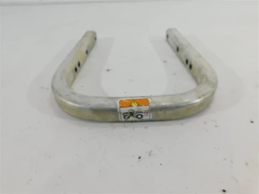 Wspornik stelaŻ can-am outlander max xmr g2 tyŁ u-11 715004103