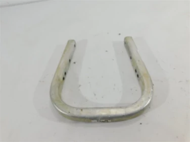 Wspornik stelaŻ can-am outlander max xmr g2 tyŁ u-11 715004103