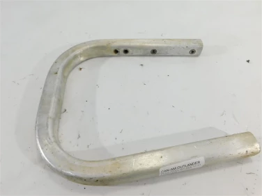 Wspornik stelaŻ can-am outlander max xmr g2 tyŁ u-11 715004103