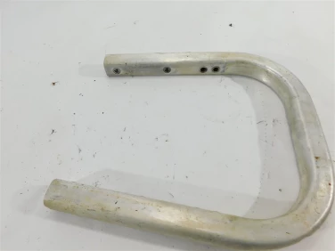 Wspornik stelaŻ can-am outlander max xmr g2 tyŁ u-11 715004103