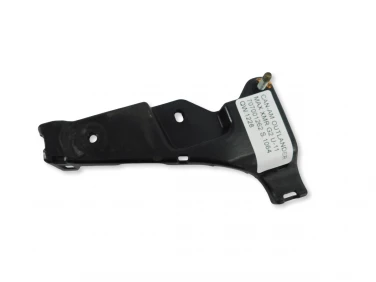 WYPEŁNIENIE PLASTIK CAN-AM OUTLANDER MAX XMR G2 U-11 707001262