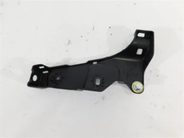 WypeŁnienie plastik can-am outlander max xmr g2 u-11 707001262