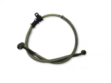 PRZEWÓD HAMULEC CF MOTO 500 X5 GOES U-11 9010-080140