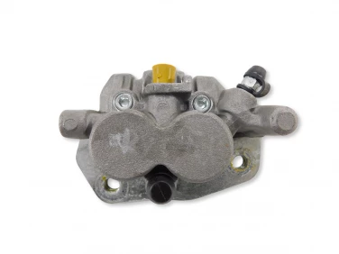 ZACISK HAMULEC CAN-AM RYKER 600 900 19-22 U-11 705601547