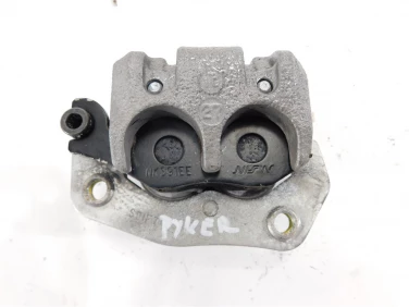 Zacisk hamulec can-am ryker 600 900 19-22 u-11 705601547