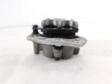 Zacisk hamulec can-am ryker 600 900 19-22 u-11 705601547