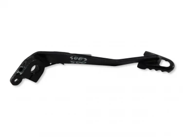 DŹWIGNIA HAMULCA CF MOTO 500 GOES U-11 901B-080210