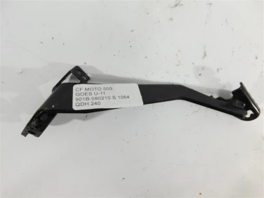 DŹwignia hamulca cf moto 500 goes u-11 901b-080210