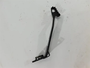 DŹwignia hamulca cf moto 500 goes u-11 901b-080210