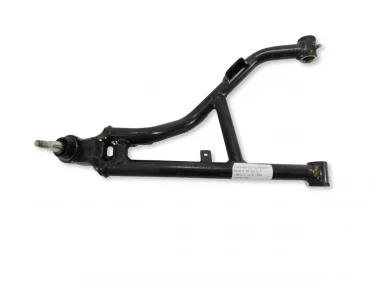 WAHACZ ZAWIESZENIE PRZÓD CAN-AM OUTLANDER MAX XMR G2 U-11 7062032 20
