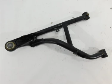 Wahacz zawieszenie przÓd can-am outlander max xmr g2 u-11 7062032 20