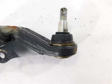 Wahacz zawieszenie przÓd can-am outlander max xmr g2 u-11 7062032 20